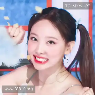 吴卓焘
